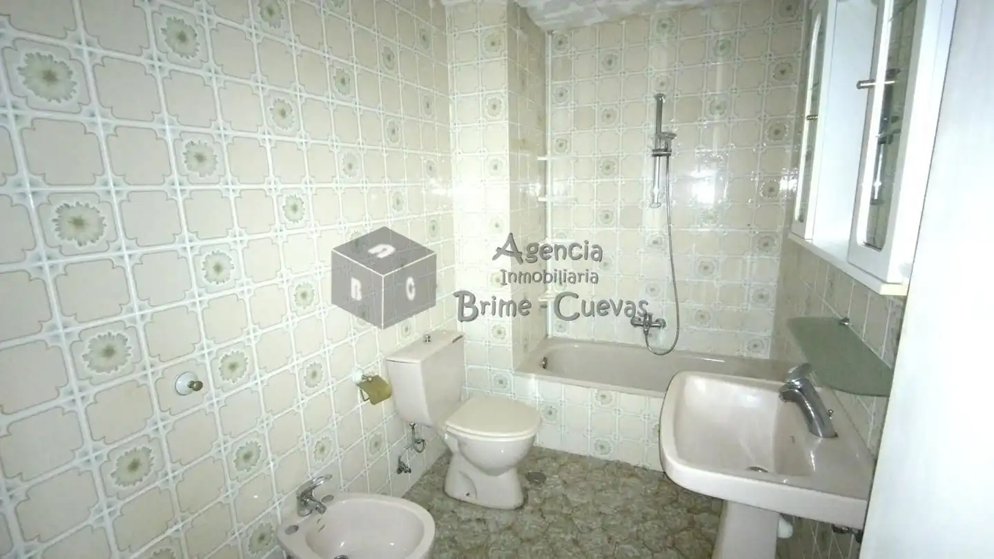 Flat with lift for sale in San Isidro, imagen 13
