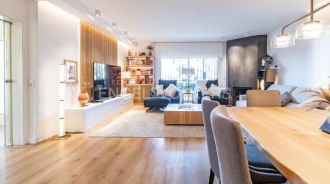 Foto 2 de Casa o xalet en venda a Centre, El Masnou