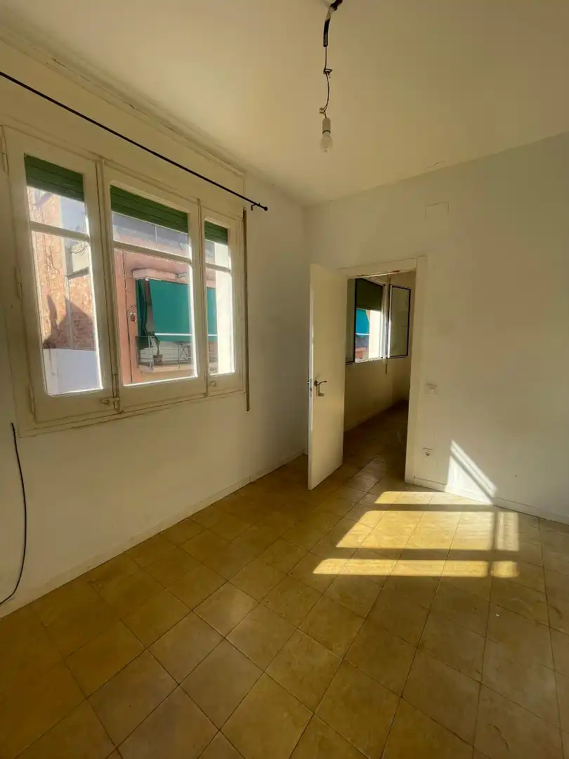 Wohnung zum Verkauf in Carrer de Renart, imagen 34
