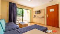 Bedroom of Planta baja for sale in Salou  with Air Conditioner, Terrace and Balcony