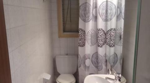 Photo 4 of Apartment to share in Barri de les Corts,  Barcelona Capital