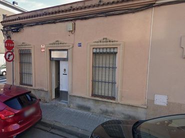 House for sale in SANT SEBASTIA DE 271