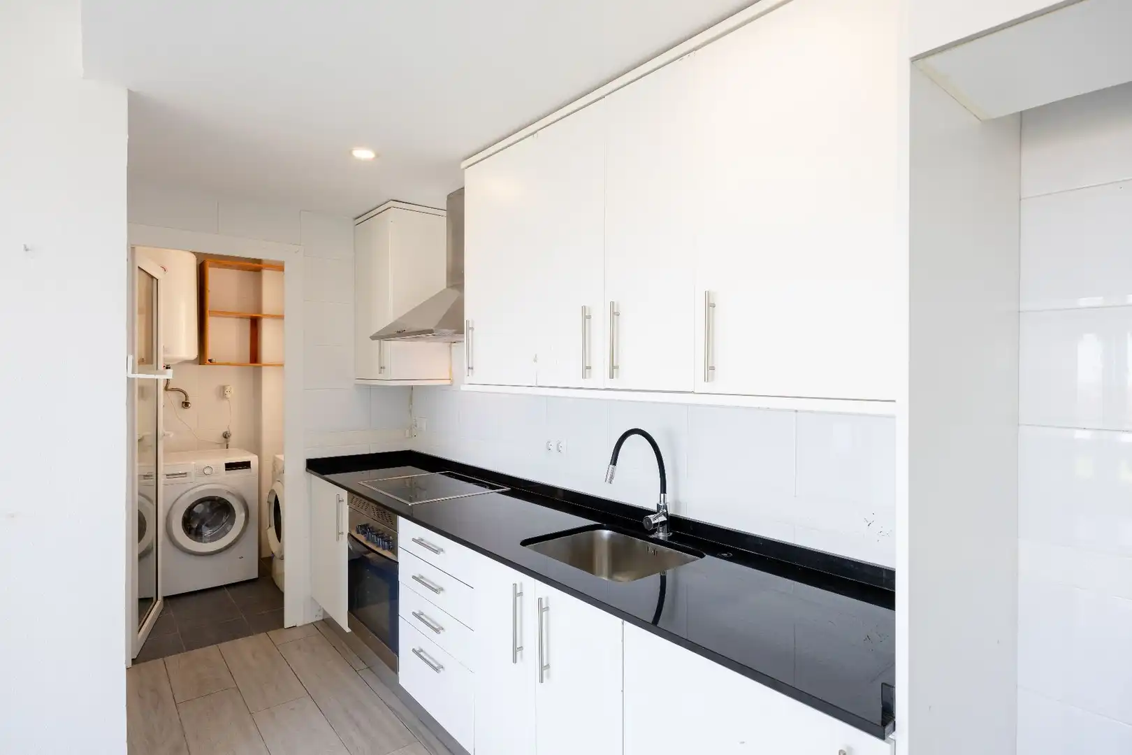 Mini appartamento in vendita a Bonalba - Cotoveta, imagen 17