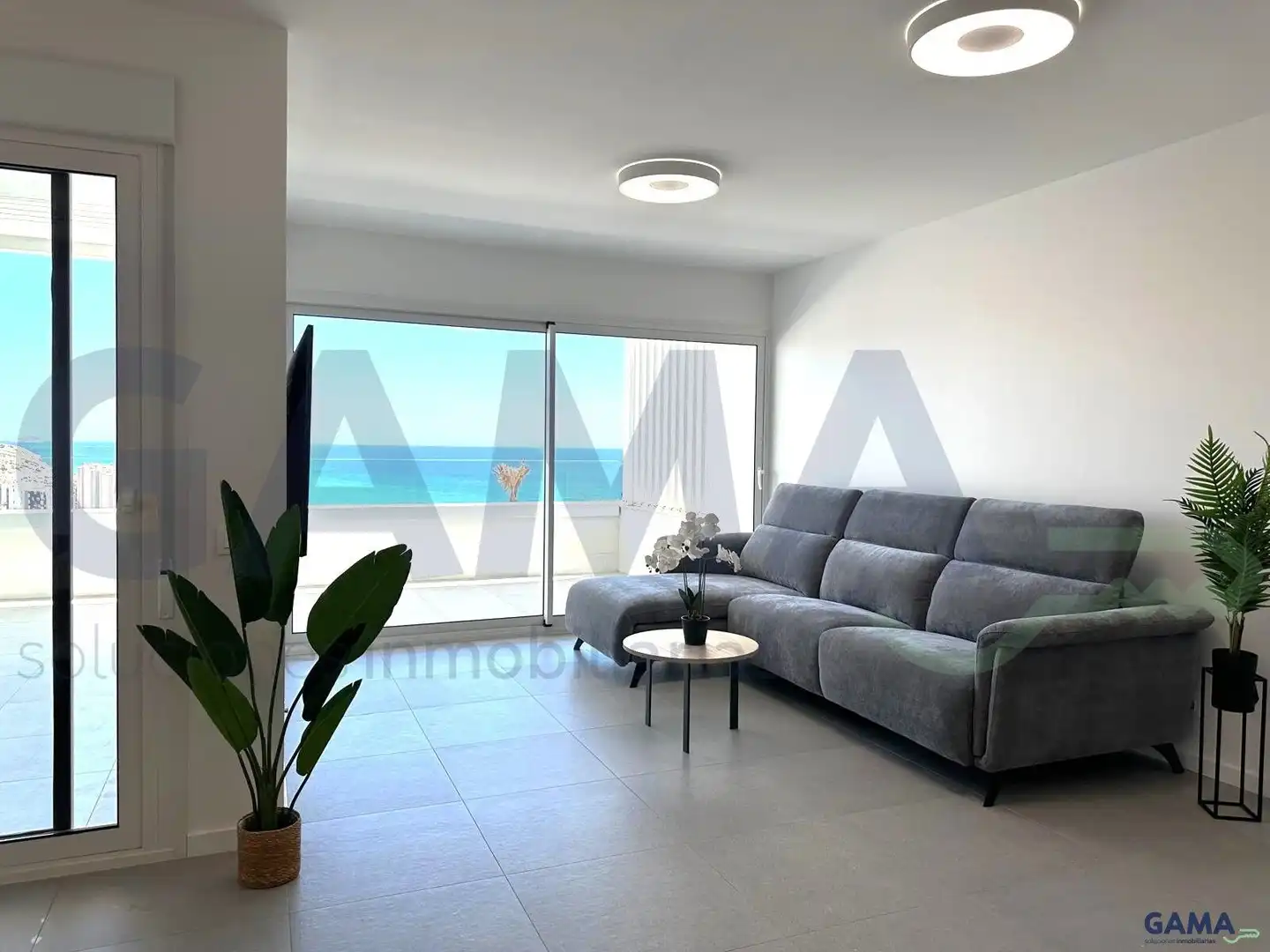 Maisonette mit Pool zum Verkauf in Poble Nou - Montiboli, imagen 10