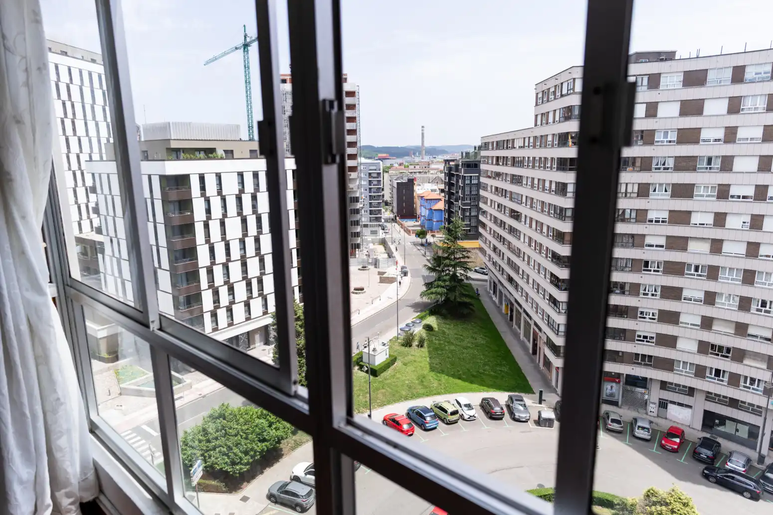 Piso con ascensor en venta en PZ GUITARRA,DE LA, imagen 30