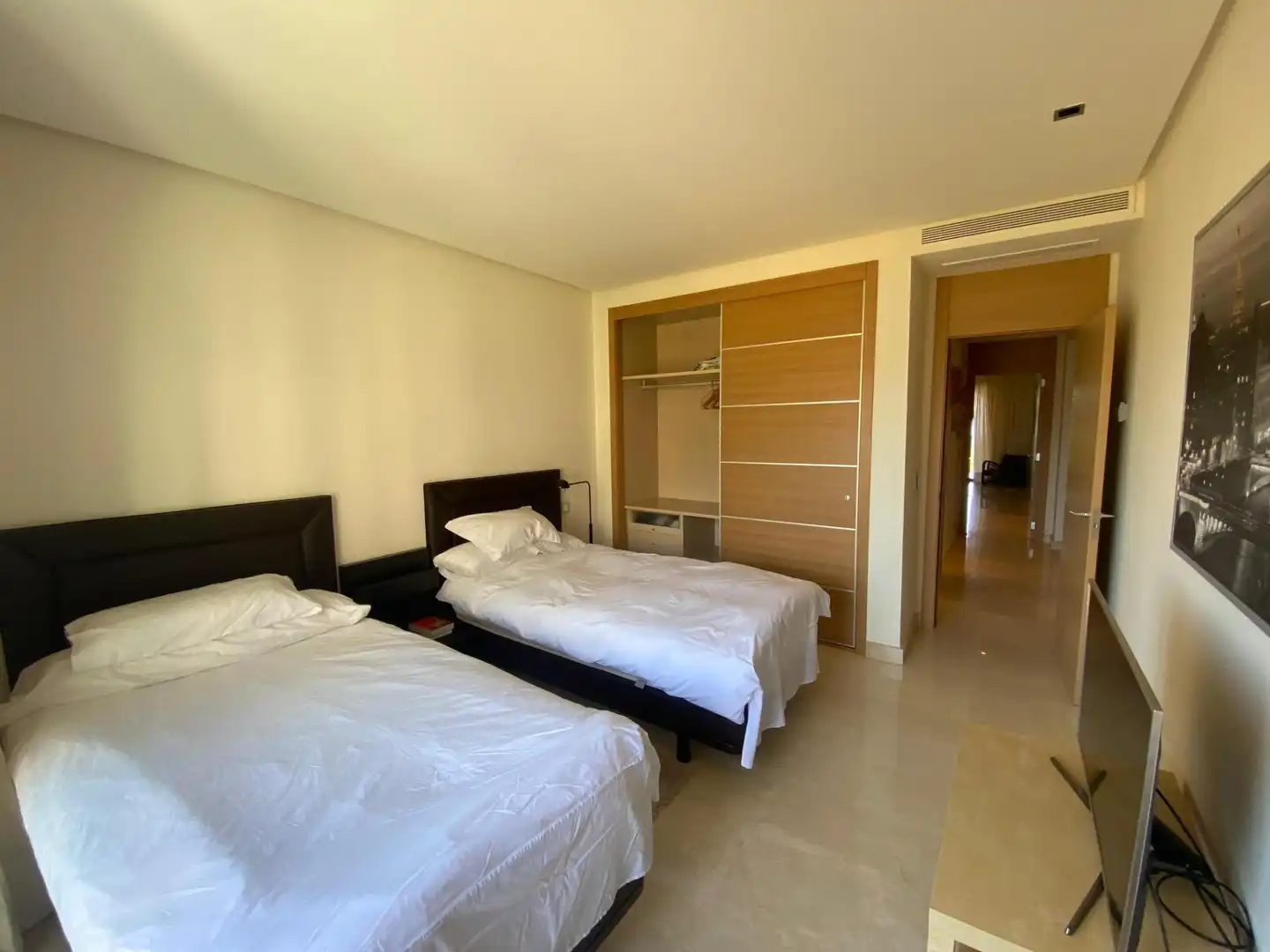 Apartament amb piscina en venda a La Quinta, imagen 14