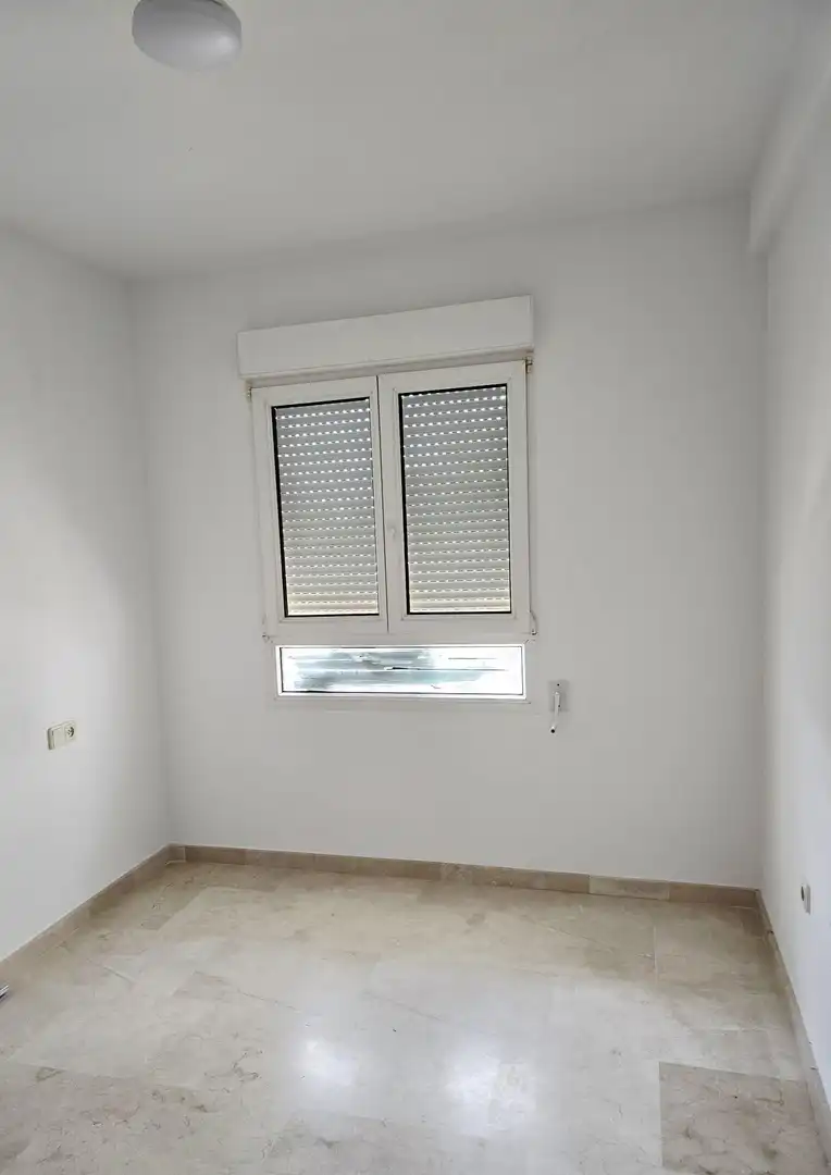 Apartament en venda a Campoamor