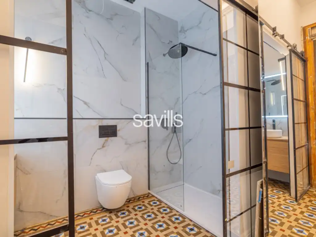 Mini appartamento con ascensore in vendita a Eixample, imagen 48