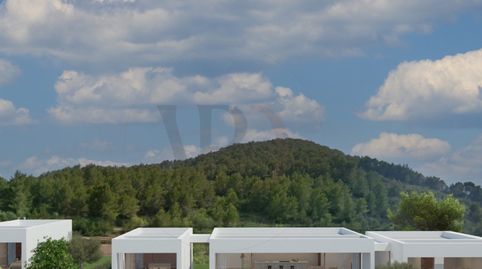 Foto 3 de Residencial en venta en Sant Josep, Sant Josep de sa Talaia