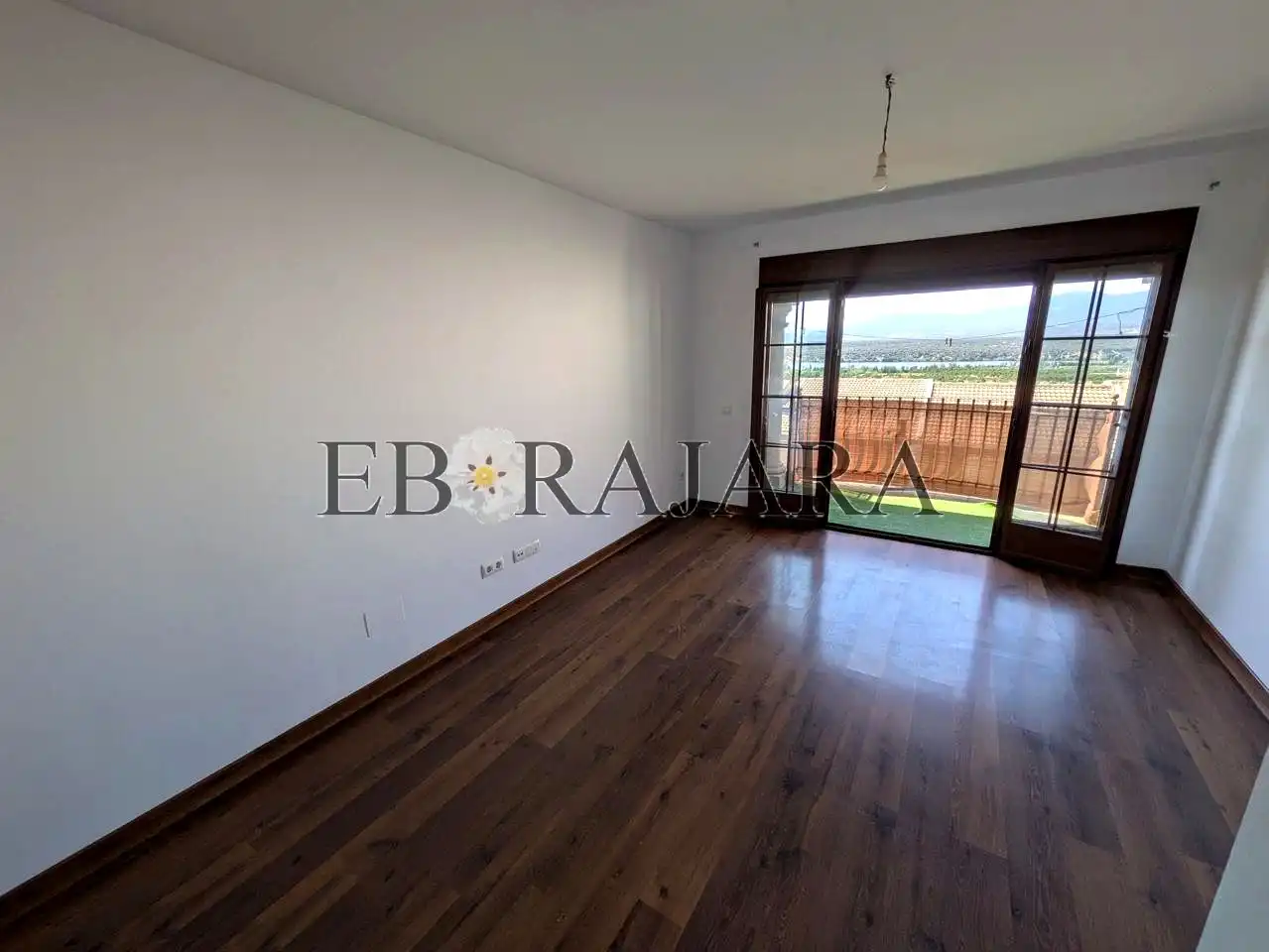 Habitación de Piso en venta en Cazalegas con Terraza y Trastero