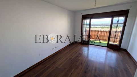 Foto 4 de Piso en venta en Clavel, Cazalegas, Toledo