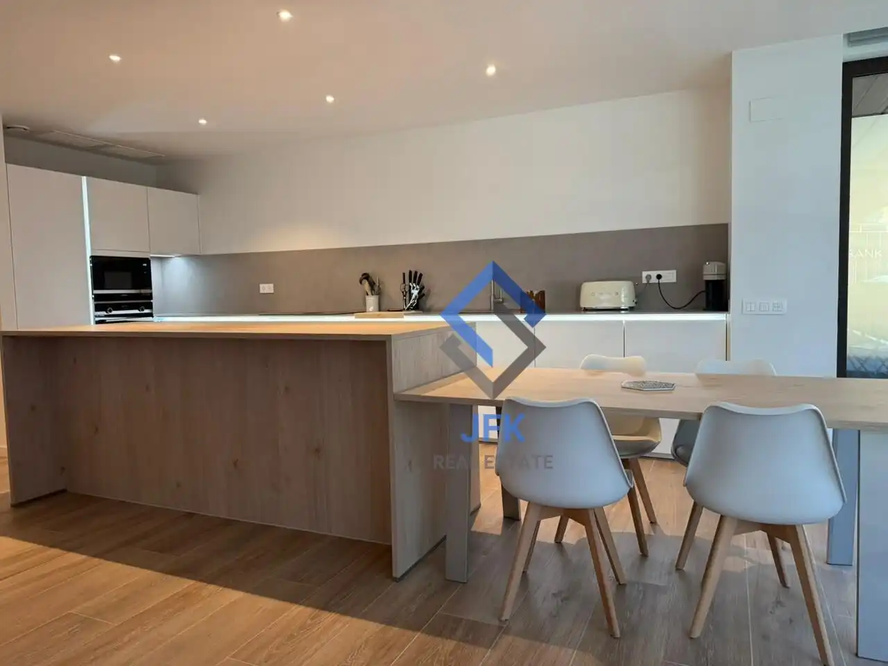 3-bedroom flat for sale in Escaldes-Engordany · 22 of 24
