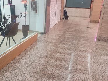 Business premises for sale in constitucion