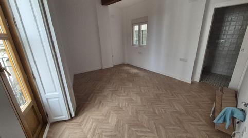 Foto 5 de Pis en venda a  Avellanes, La Xerea,  Valencia Capital