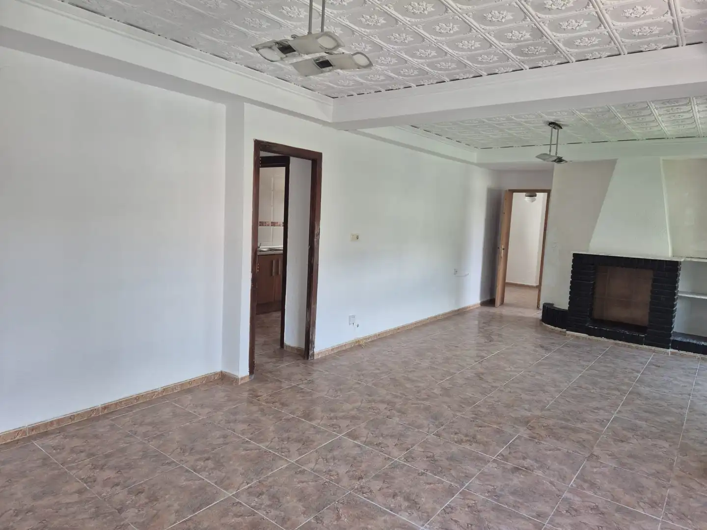 Wohnung zum Verkauf in La Llosa de Ranes