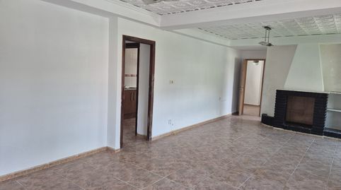 Photo 5 of Flat for sale in Plaça Glorieta, La Llosa de Ranes, Valencia