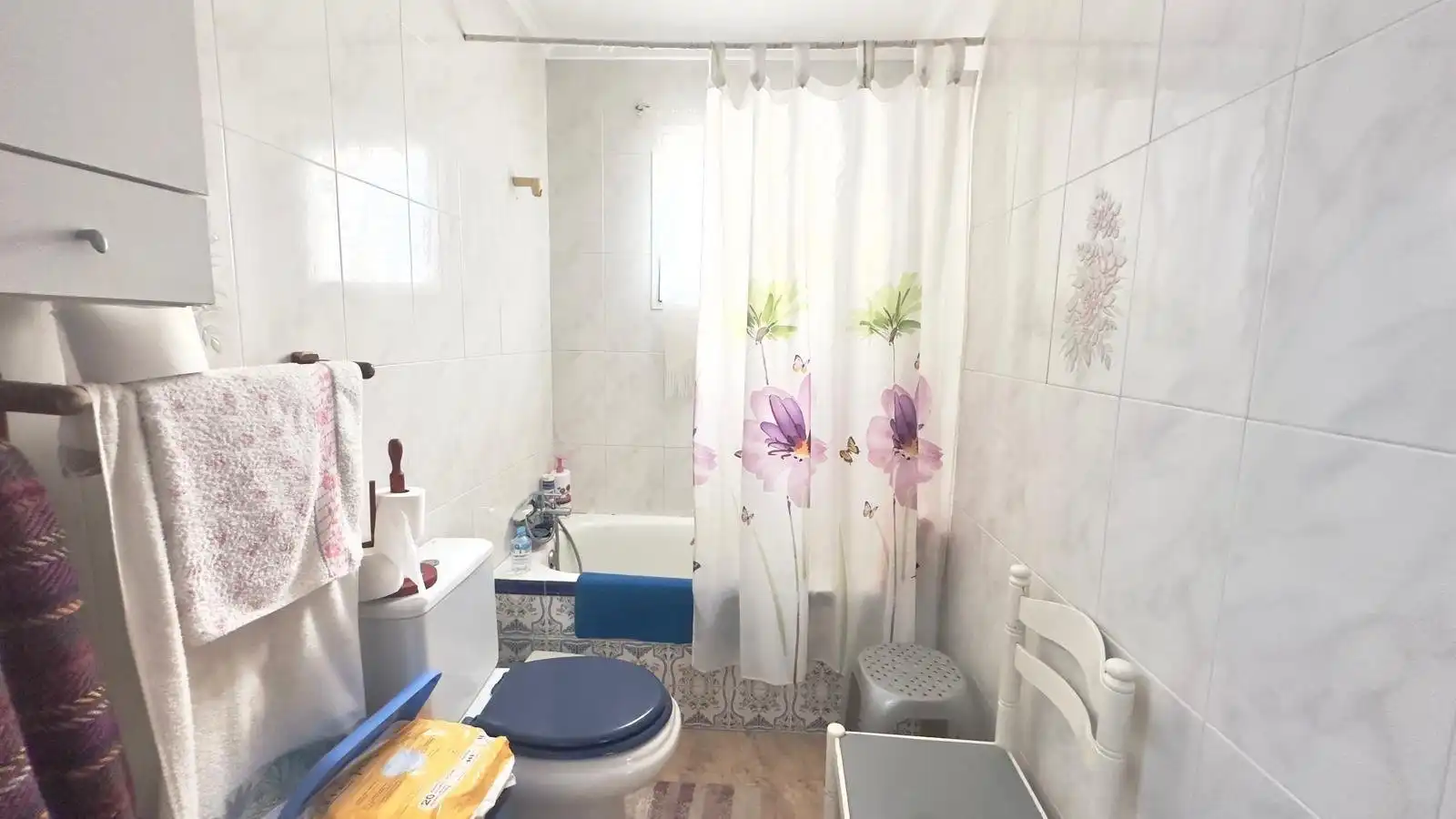 Ático con piscina en venta en Playa del Cura, imagen 27