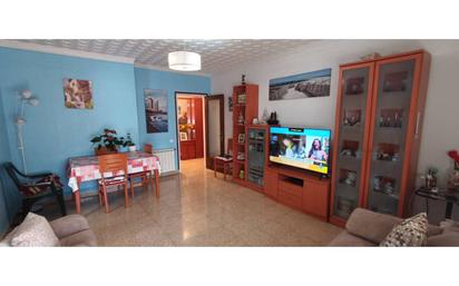 Flat for sale in Vinhamala, La Plana del Pintor