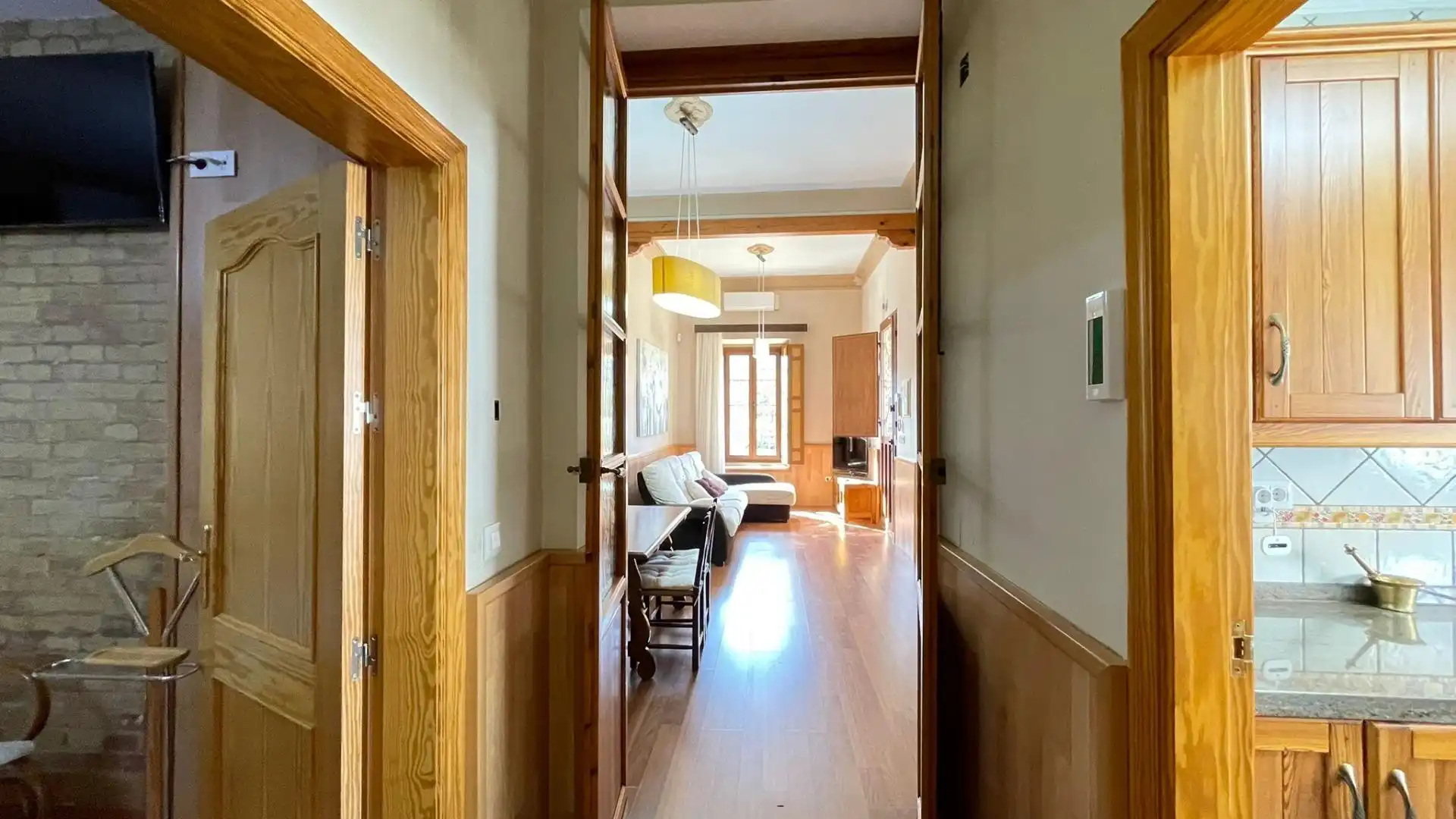 Casa o chalet en venta en Cartagena