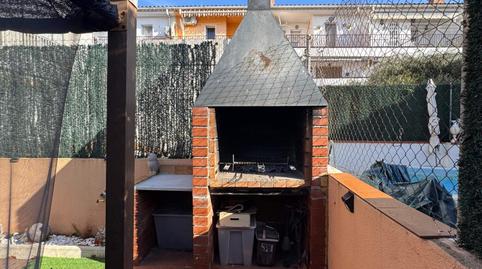 Photo 2 of House or chalet for sale in Sant Julià, Vilafranca del Penedès