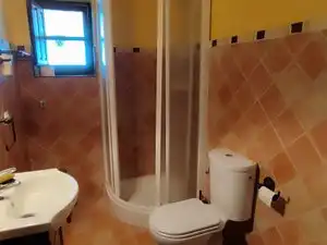Terreni e lotti in vendita a Norte, imagen 12