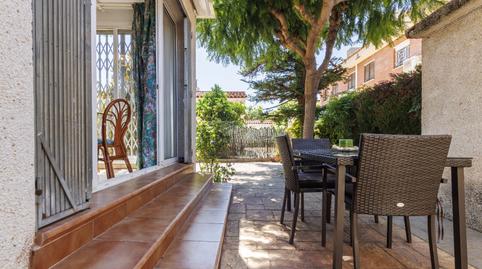 Foto 4 de Casa adosada en venda a Pins, 15, Regueral - Prat d'en Forés, Tarragona