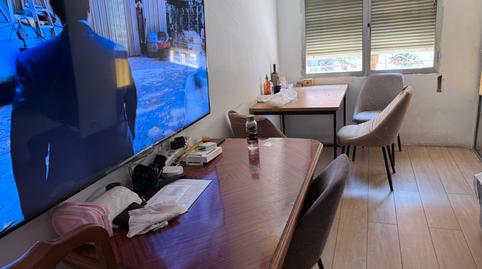 Photo 2 of Flat for sale in Avenida de Navarra, Barrio del Ave, Zaragoza