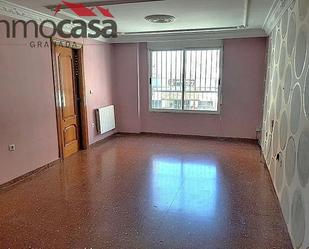 Flat for sale in  HENRIQUEZ DE JORQUERA, Cartuja