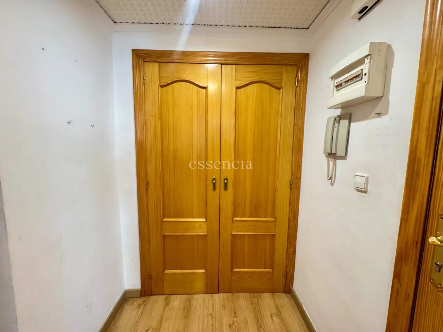 Piso en venta en Gandia con Balcón