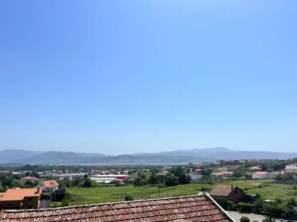 Casa in vendita a Rúa Laxes, imagen 16