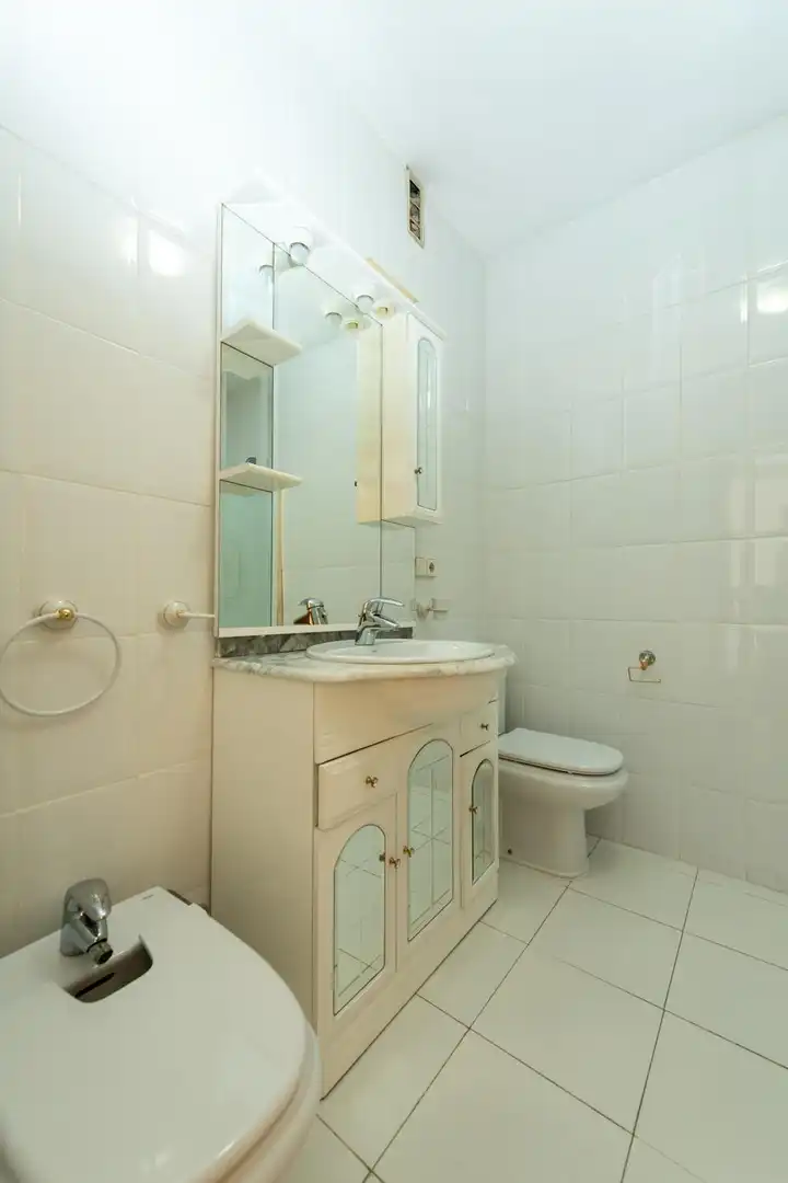 Piso con ascensor en venta en Centro, imagen 16