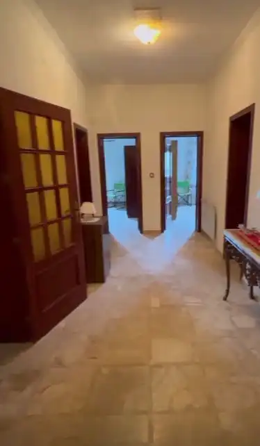 Chalet con terraza en venta en Carretera de Sevilla - Los Montitos, imagen 8