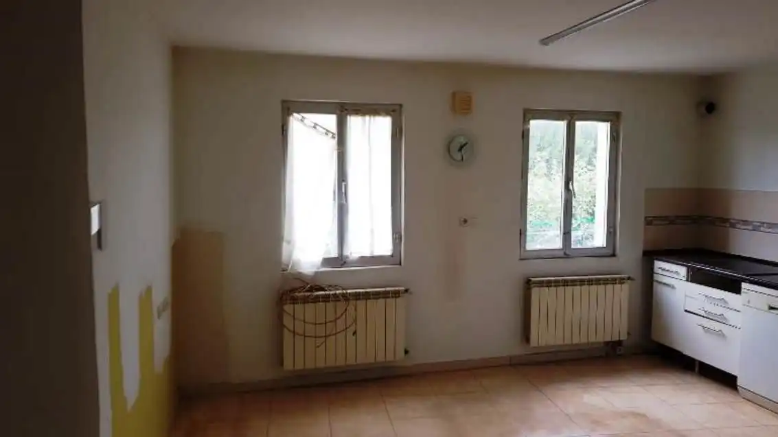 Wohnung zum Verkauf in La Villa Kalea, 20, Campezo / Kampezu