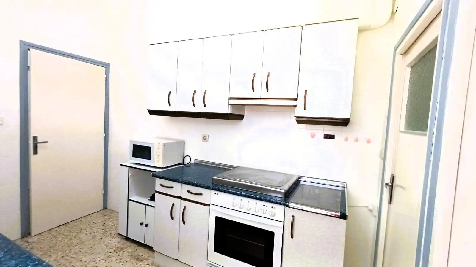 Wohnung zum Verkauf in Calle de Santa Ana, imagen 55