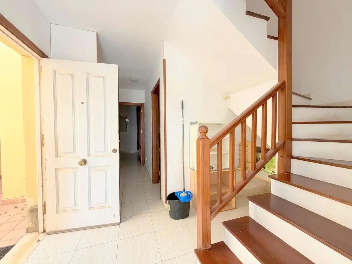 Duplex con terrazza in vendita a Costa Teguise, imagen 30