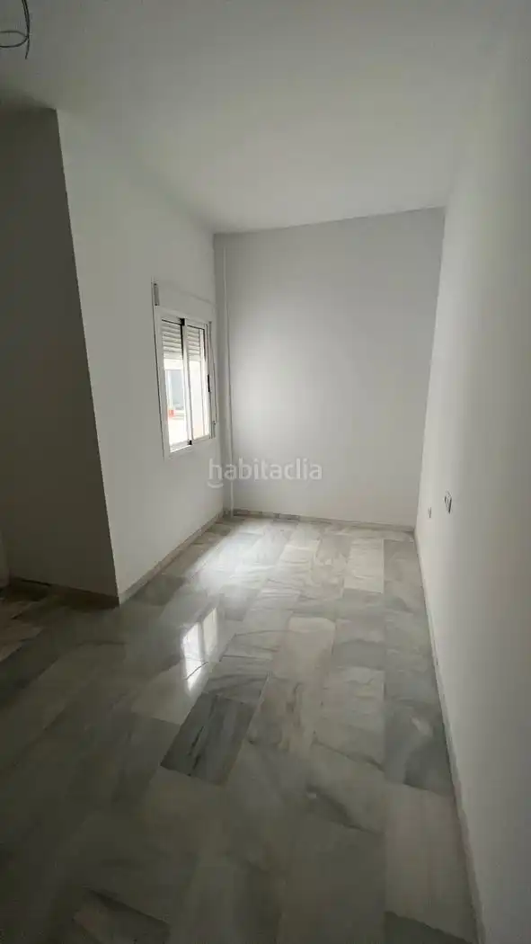 Dúplex con ascensor en venta en Avenida Cameranos 13, imagen 15