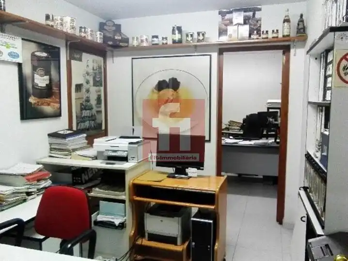 Business premises for sale in Les Cabanyes, imagen 2