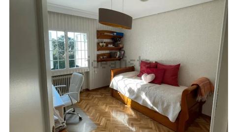 Photo 2 of House or chalet to share in Calle Duero, El Bosque, Madrid