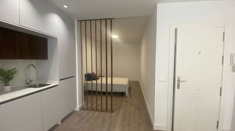 Photo 2 of Study for sale in Los Castillejos - La Trinidad, Málaga Capital