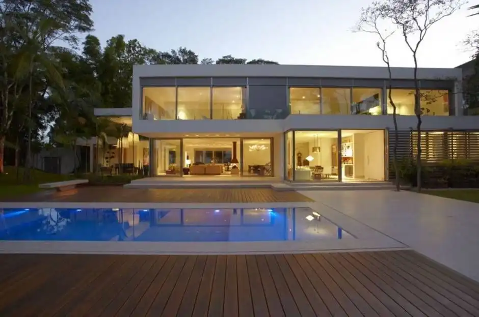Haus zum Verkauf in Platja d'Aro, imagen 10