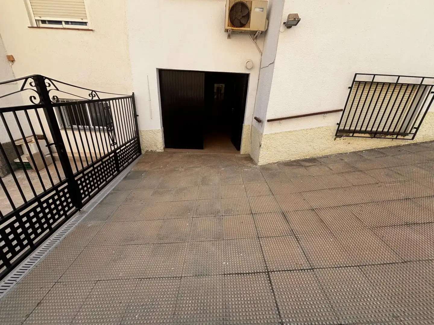 Haus mit Terrasse zum Verkauf in Calle SEVERO OCHOA, imagen 11
