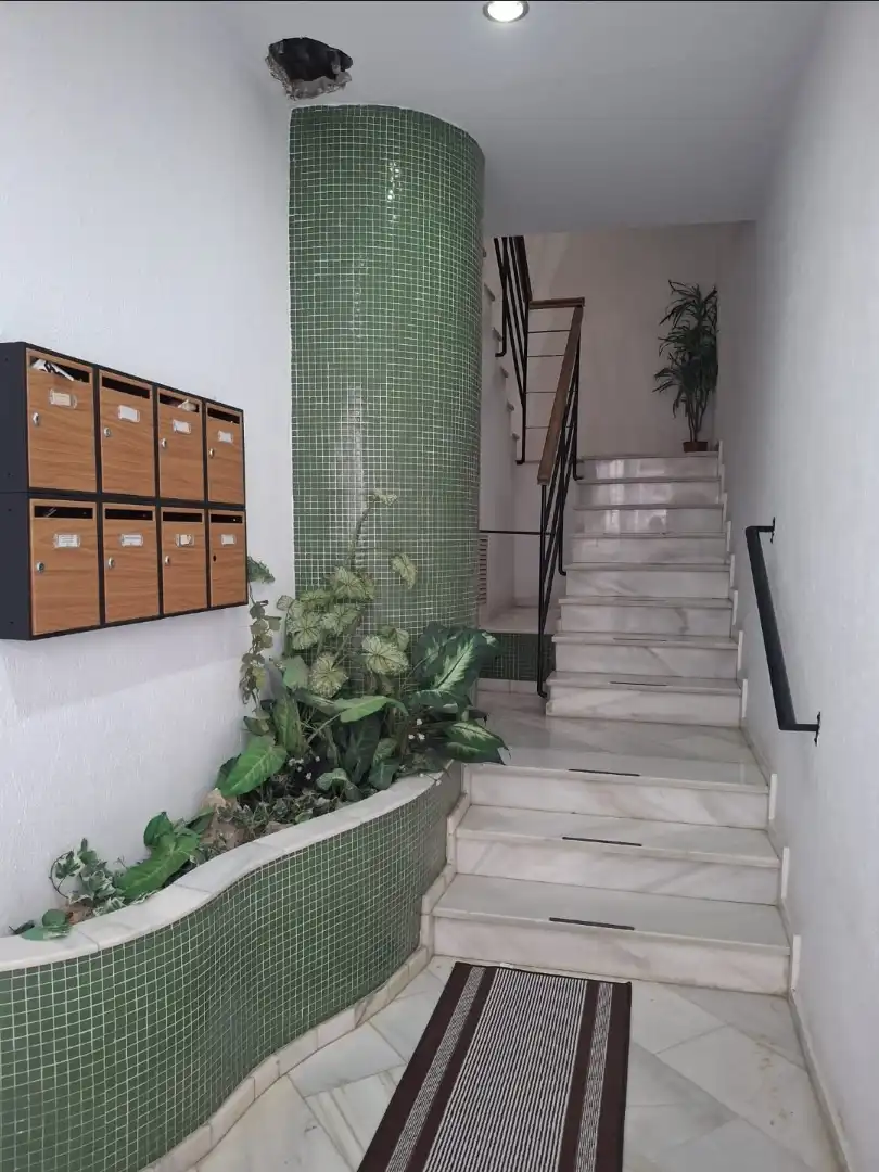 Appartement avec terrasse à vendre à Calle Iglesia, imagen 6