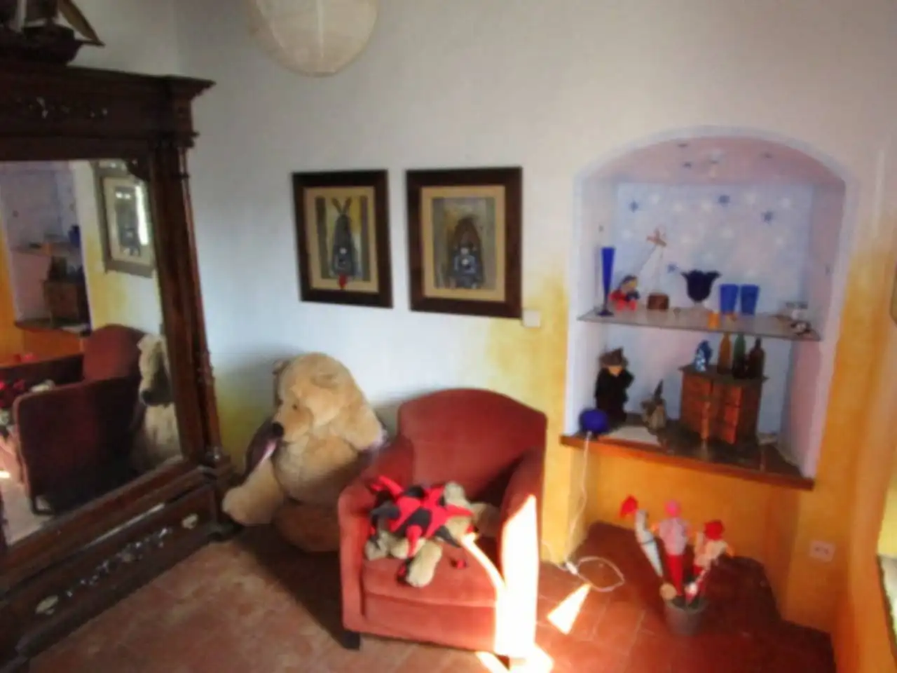 House for sale in Plaza PADRO 7, imagen 15