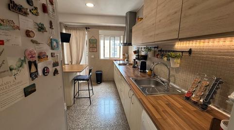Photo 4 of Flat for sale in Carrer Músic Josep Balaguer, Plaça de Toros, Illes Balears