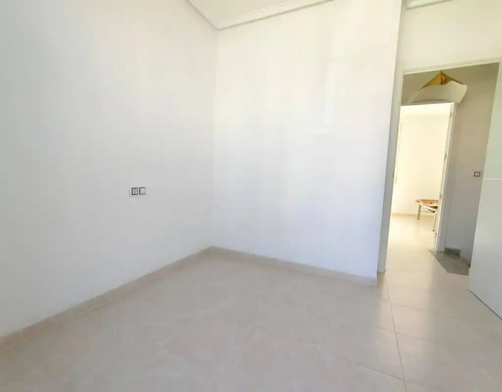 Maison mitoyenne à vendre à Avenida Tirso de Molina 99, imagen 15