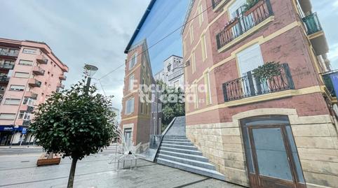 Photo 5 of Premises to rent in Fuenterrabía, 7, Pinar - Anaka - Belaskoenea, Gipuzkoa