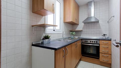 Foto 4 de Casa adosada en venta en Barri del Centre, Barcelona