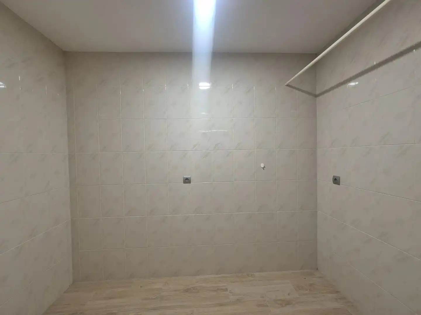 Piso en venta en Loja, imagen 15
