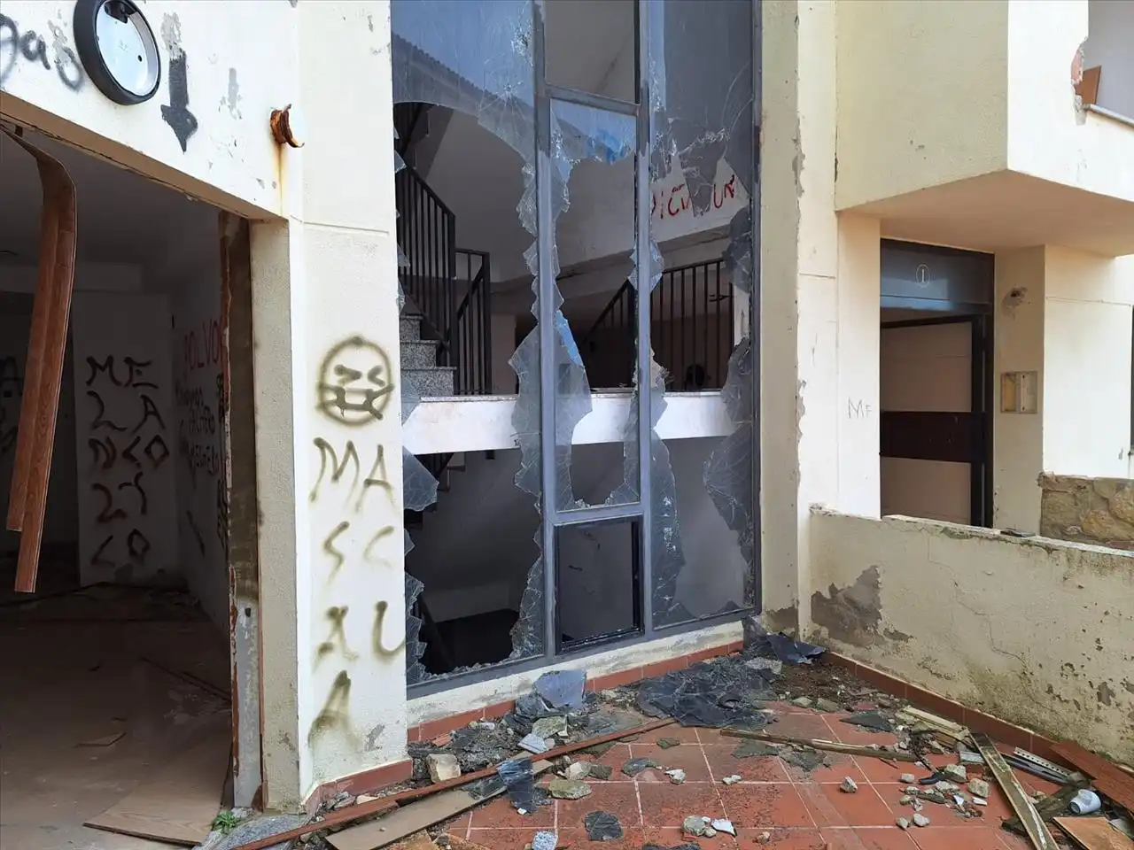 Pis en venda en Villafranca del Cid / Vilafranca