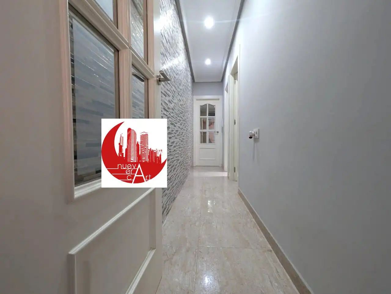 Casa o chalet en venta en Cartagena con Aire acondicionado